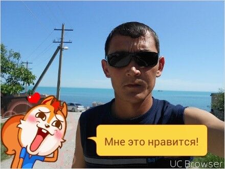  ,   , 43 ,   ,   , c , 