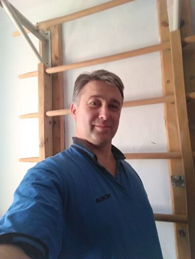  ,   , 52 ,   