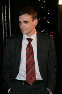  ,   Anton, 49 ,   ,   , c 
