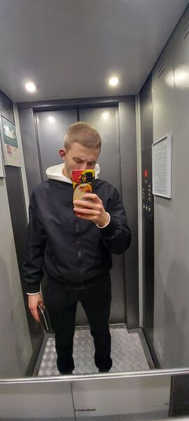  ,   , 23 ,   ,   , 