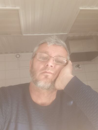  ,   , 53 ,   ,   