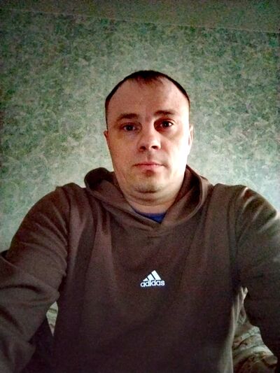  ,   , 35 ,     , c , 