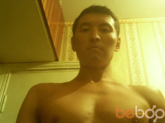  ,   , 45 ,     , c 