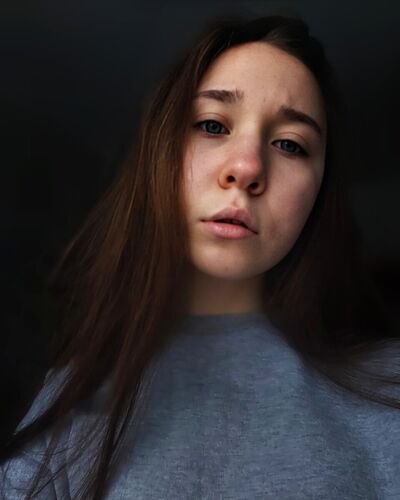  ,   , 23 ,  