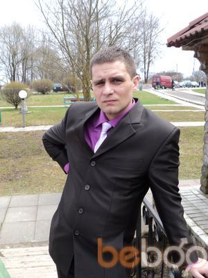  ,   Aleksandr, 44 ,  