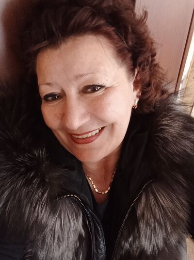  ,   Cvetlana, 53 ,   ,   