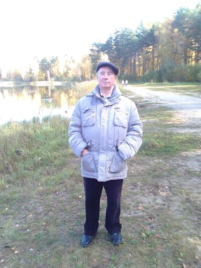  ,   , 70 ,   ,   