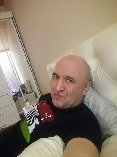  ,   , 43 ,   