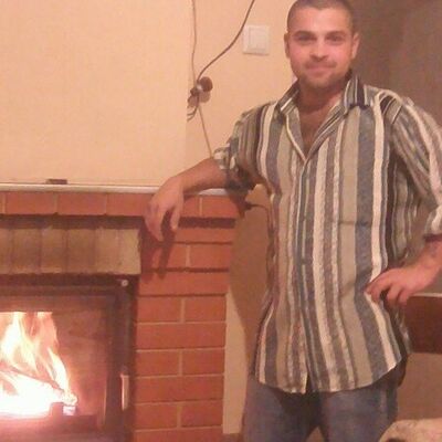  ,   , 39 ,   ,   , c 
