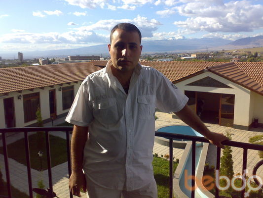 ,   Ando, 47 ,   ,   , c , 