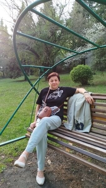  ,   , 70 ,     , c , 