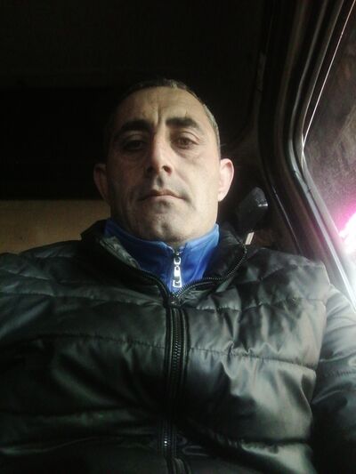  ,   Armeniya, 44 ,   ,   