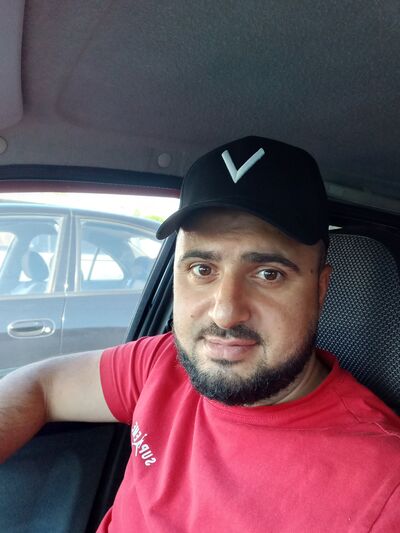  ,   Vache, 42 ,  