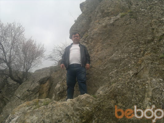  ,   Bahtiyar, 55 ,   ,   , c 