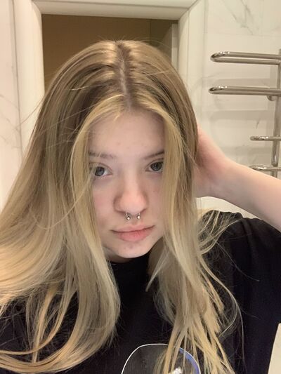 ,   , 23 ,     