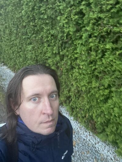  ,   Aleksandr, 39 ,   ,   
