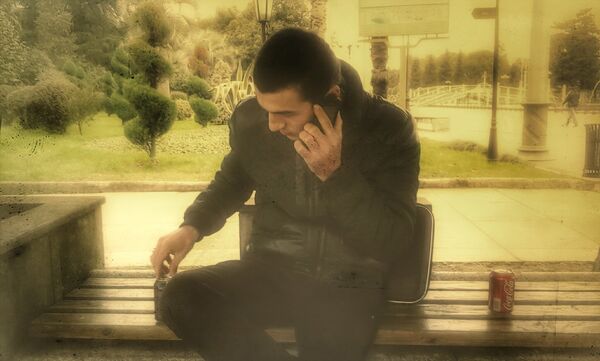  ,   Badri123, 31 ,   