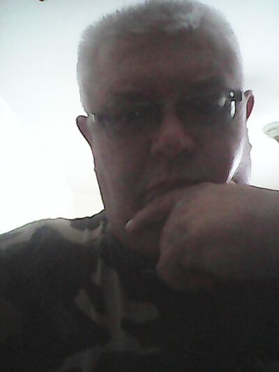  ,   Igor, 55 ,   ,   , c 