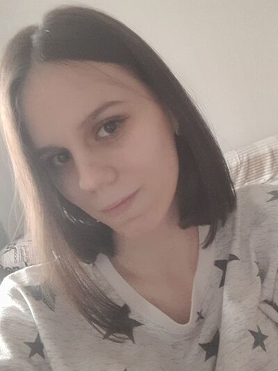  -,   , 23 ,   ,   
