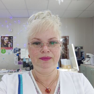  ,   , 50 ,     , c 