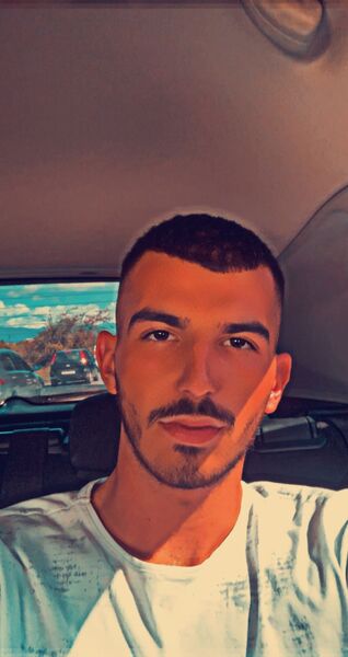  Tetovo,   Seloo, 25 ,   ,   