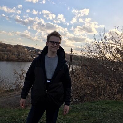 -,   Slava, 24 ,   ,   , c 
