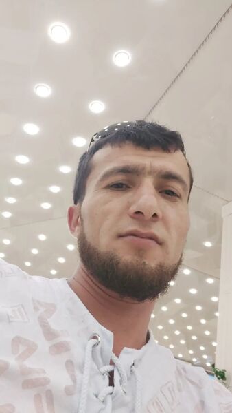  ,   Umar, 36 ,   ,   , c 