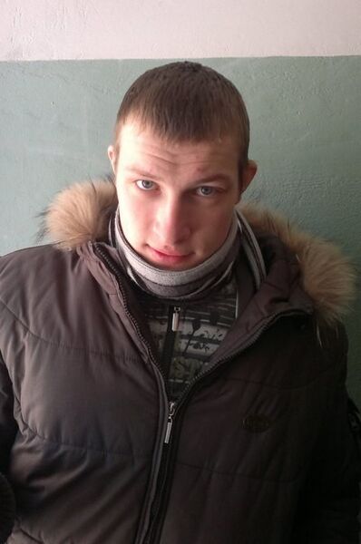  ,   Dmitriy, 33 ,   ,   , c 