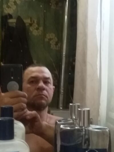  ,   , 46 ,   ,   , c , 
