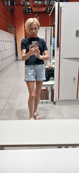  -,   , 46 ,   ,   