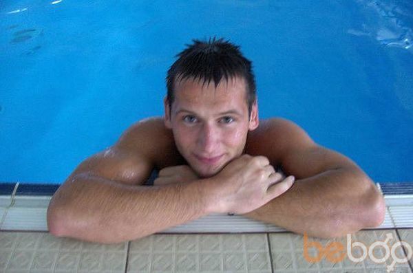  ,   Andrjuha, 37 ,   ,   , c , 