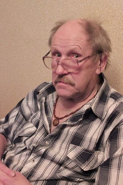 -,   , 72 ,   