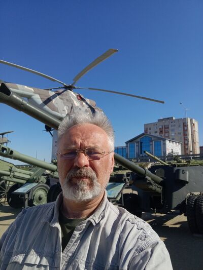  ,   , 55 ,   ,   , c , 