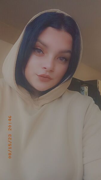  ,   , 22 ,     , c 