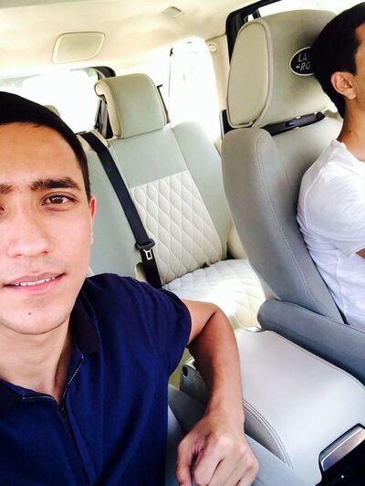  ,   Azam, 32 ,   ,   , c 