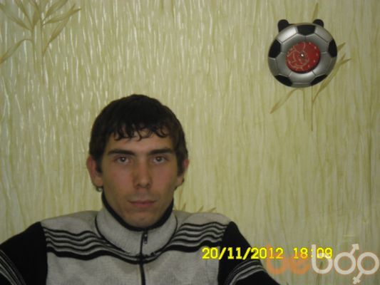  ,   , 35 ,     , c 