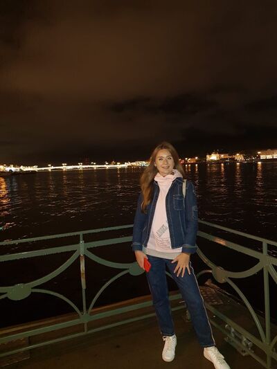 ,   , 43 ,   c 