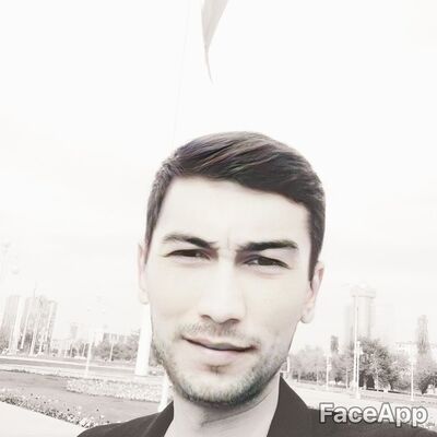  ,   Akmal, 35 ,   ,   , c 