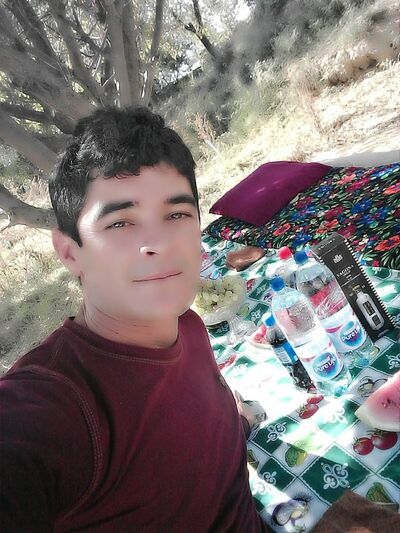 ,   Kamoljon, 35 ,   ,   , c 
