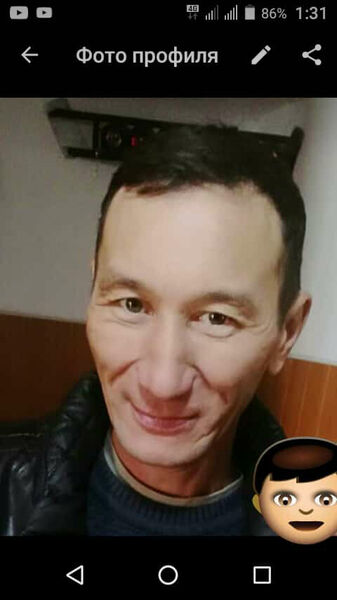  ,   , 56 ,   ,   , c 