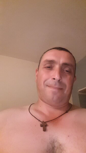  ,   Giusha, 43 ,   ,   , c 