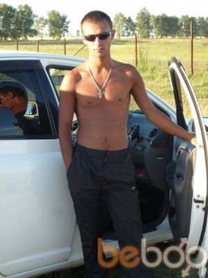  -,   , 35 ,   
