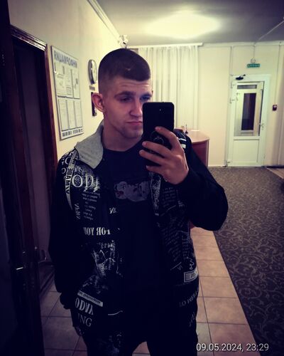  ,   , 25 ,   