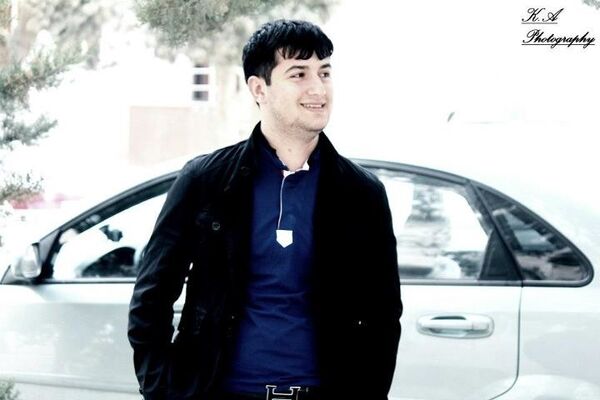  ,   Emil, 38 ,   ,   , c 