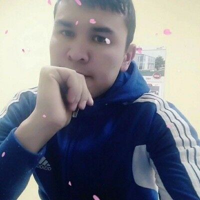  Vremy,   , 42 ,   ,   , c 