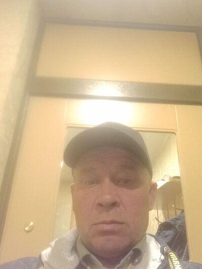  ,   Vladimir, 57 ,   ,   