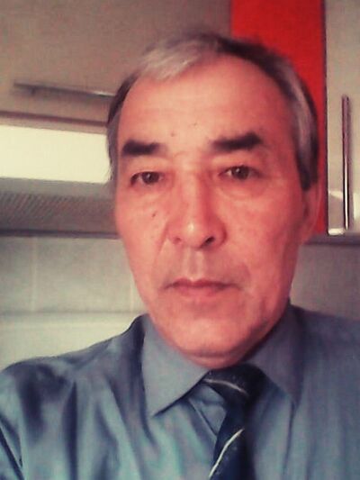  ,   , 61 ,   ,   , c 