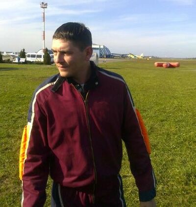  ,   ANDRY, 39 ,   ,   , c 