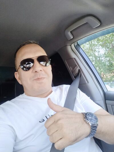  ,   , 40 ,   ,   