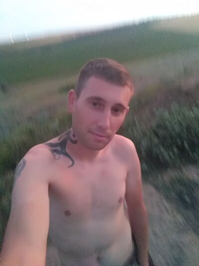  ,   , 32 ,     , c 
